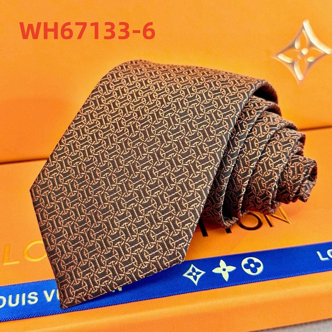 WH67133