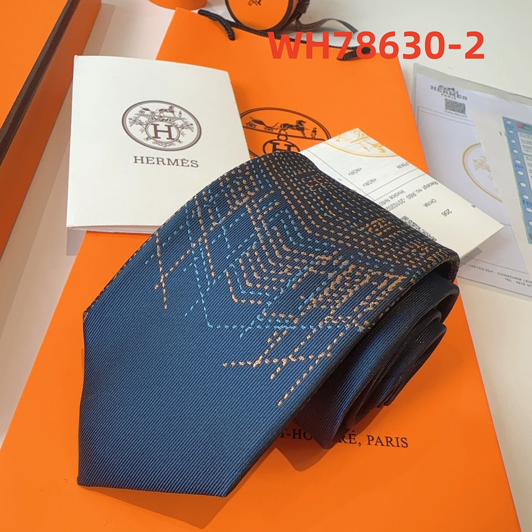 WH78630