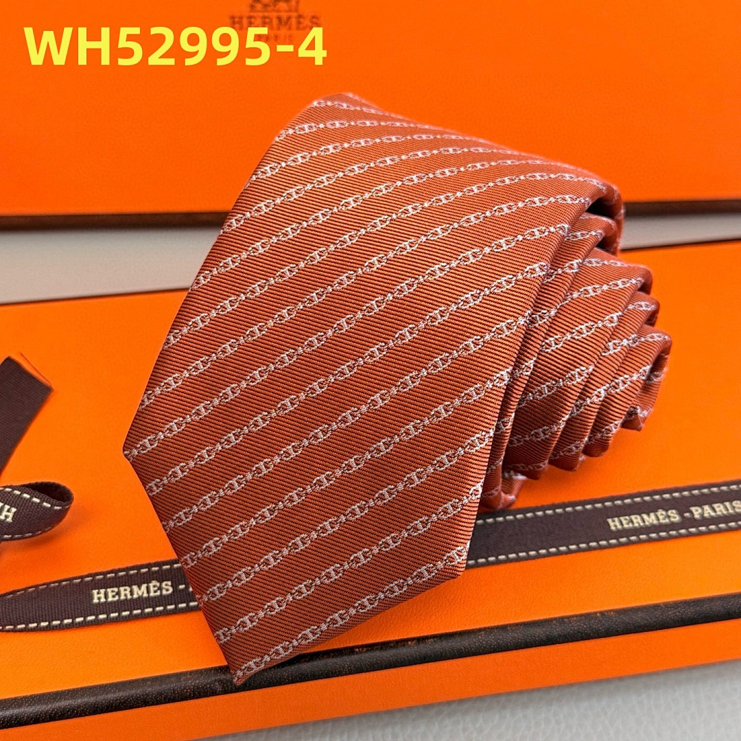 WH52995