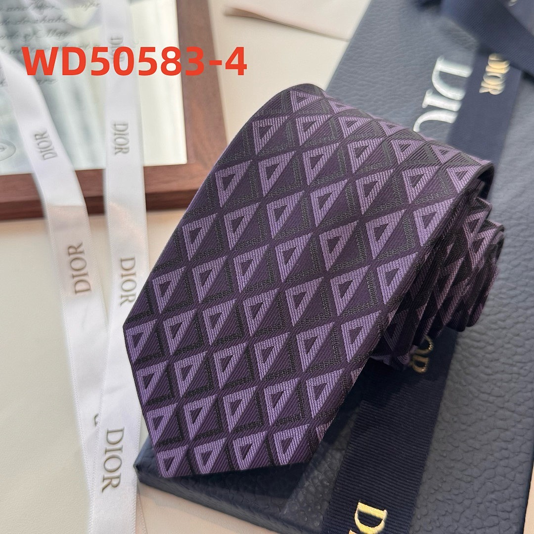 WD50583