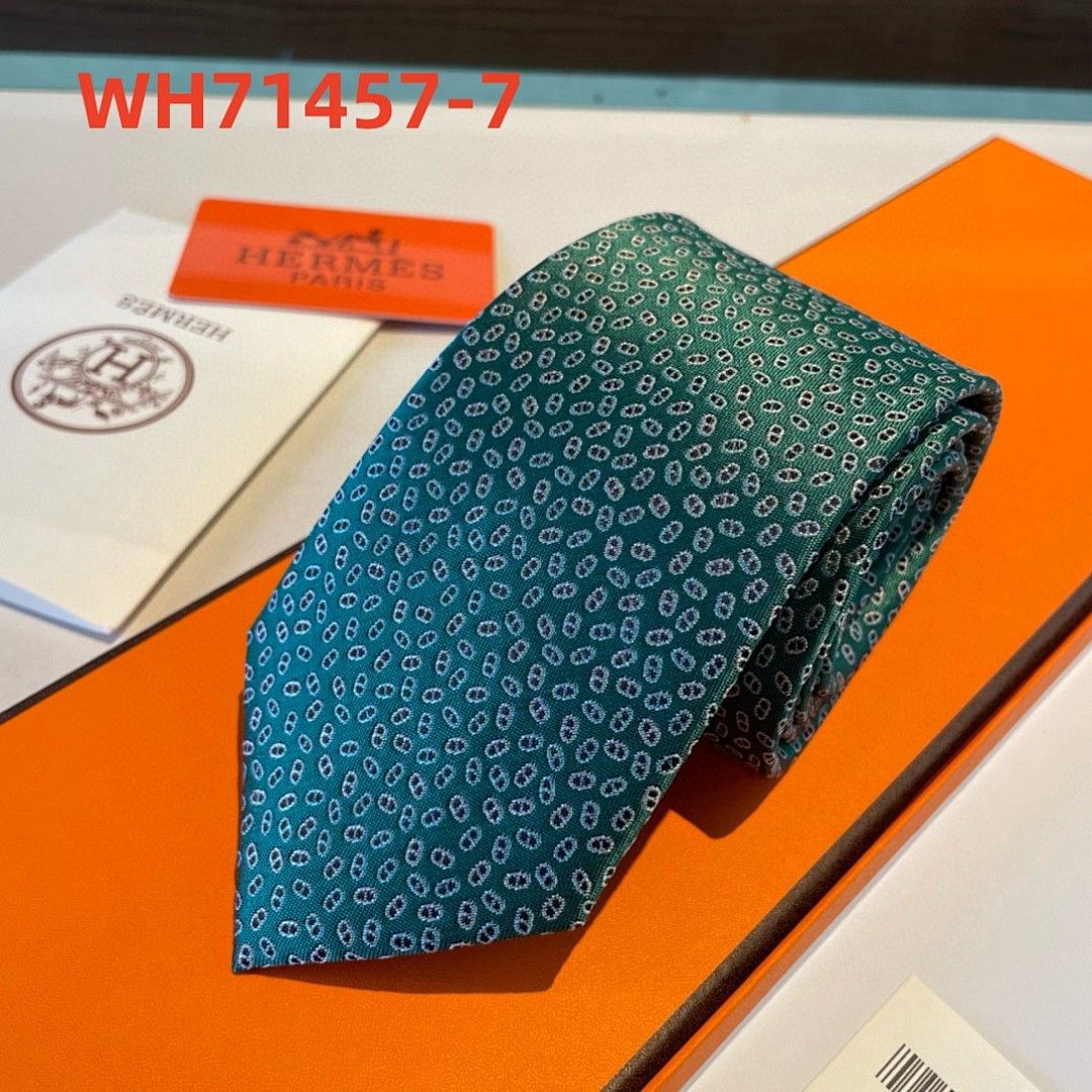WH71457