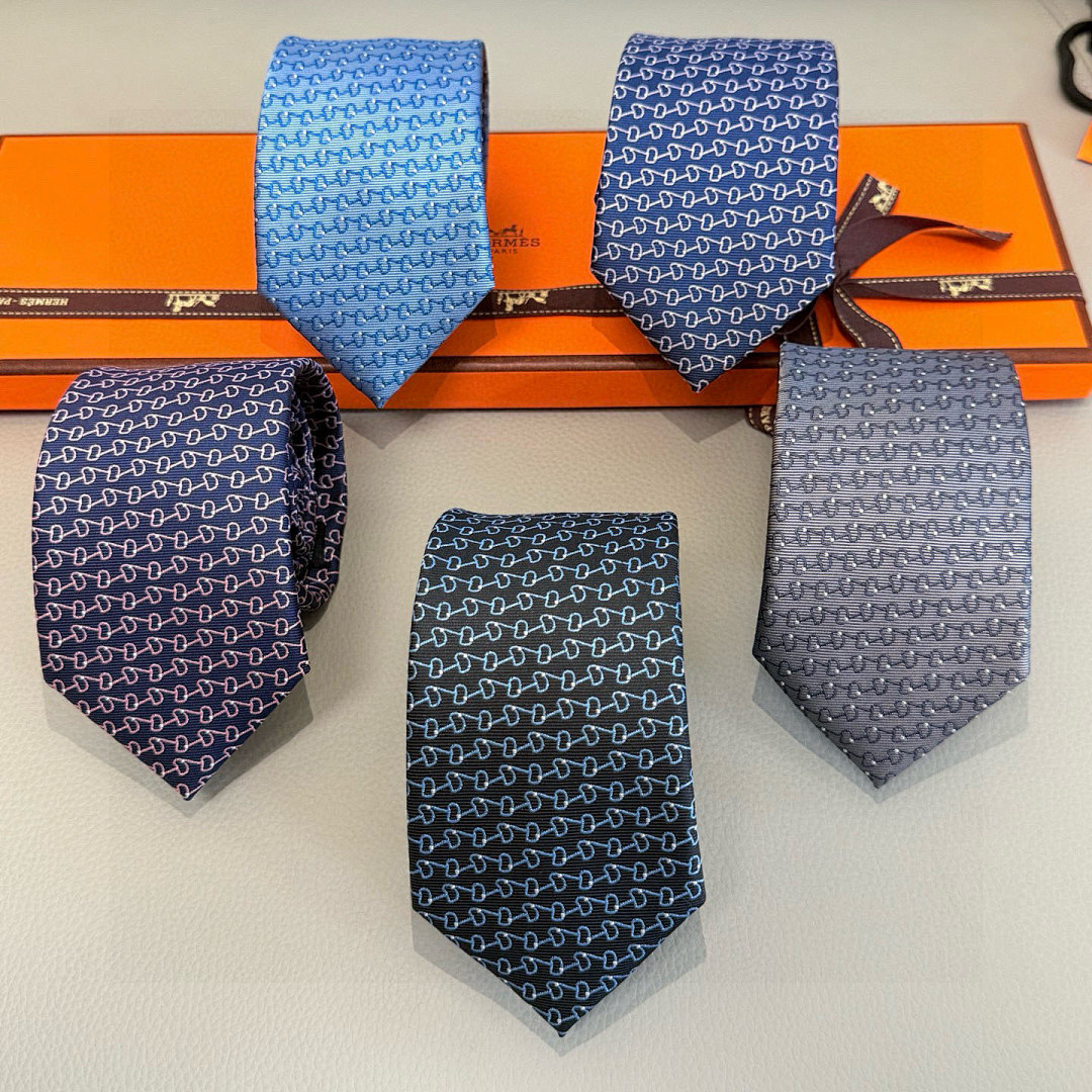 KH58093 WIDE:7CM