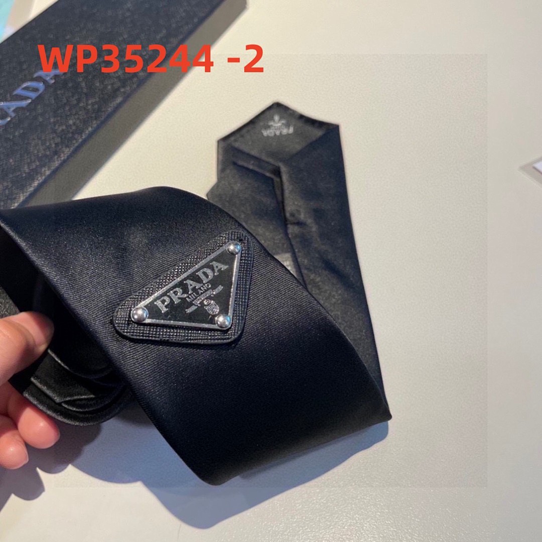 WP35244 WIDE :7CM