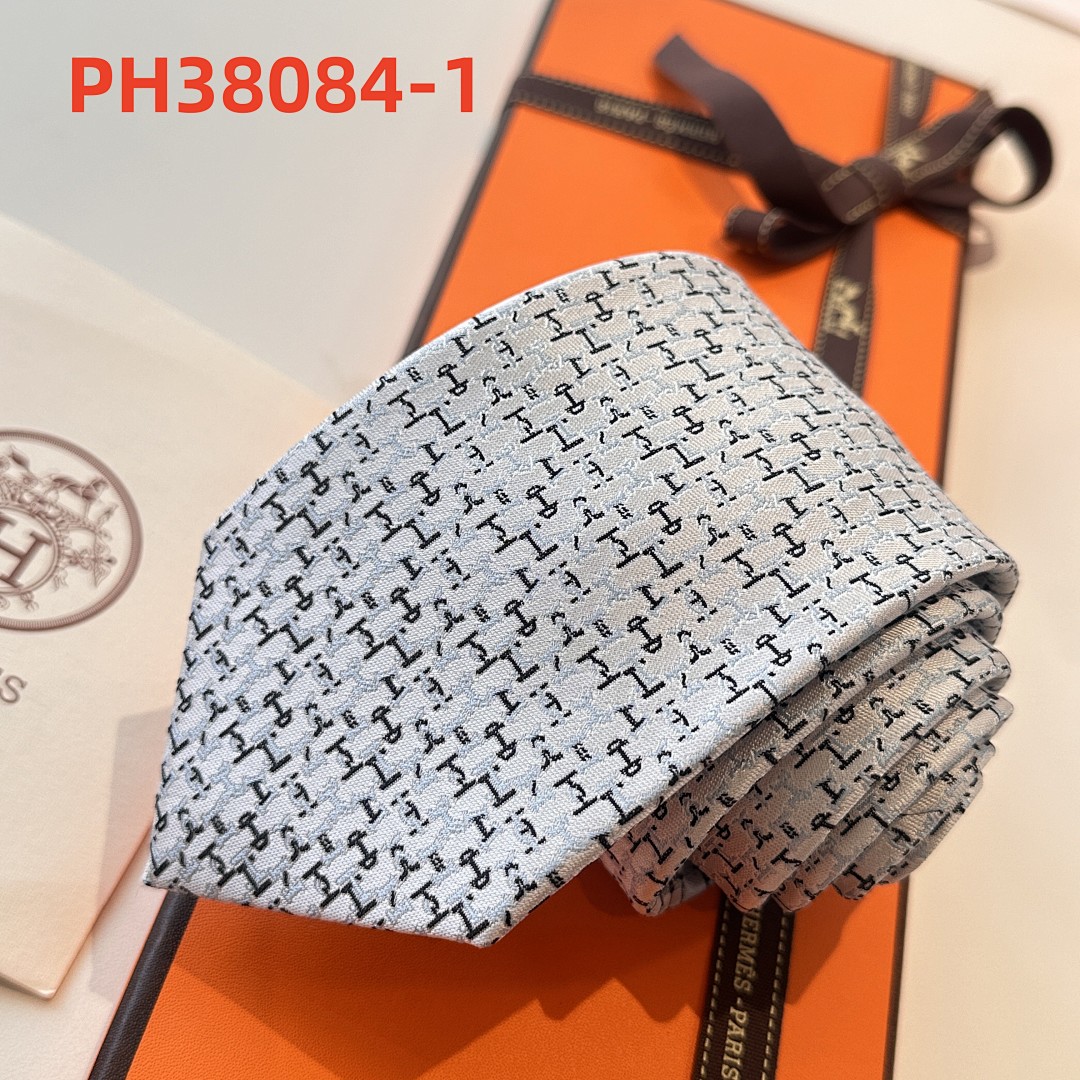 PH38084