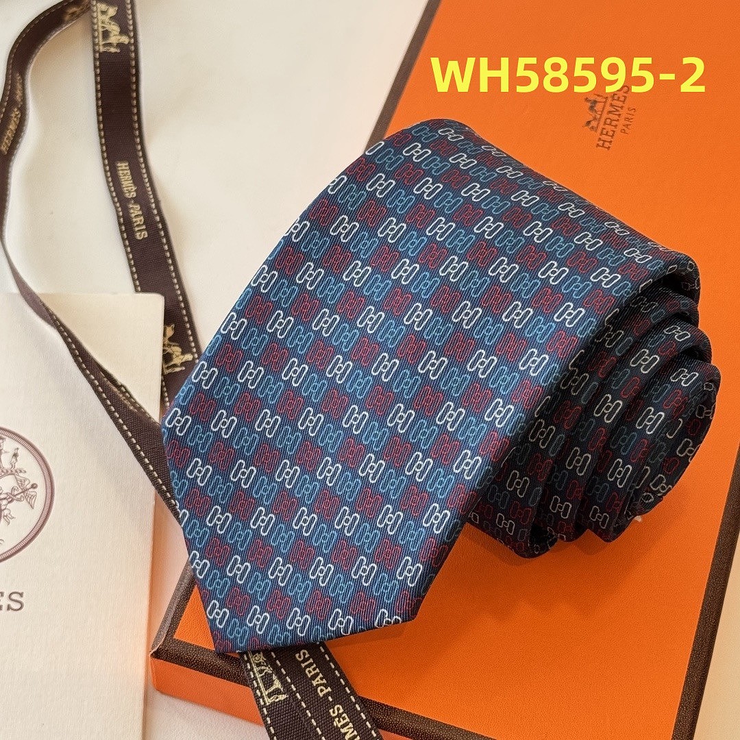 WH58595