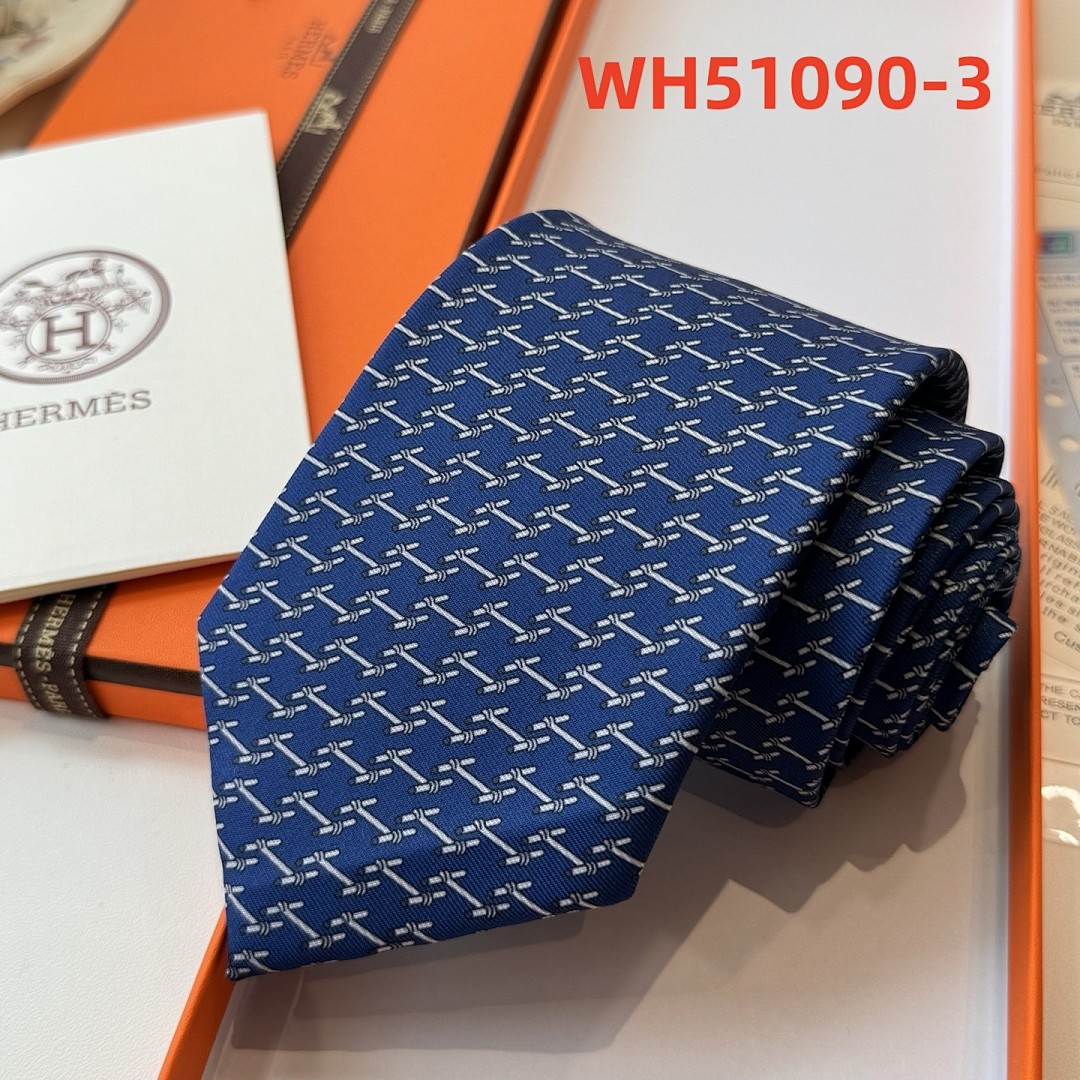 WH51090