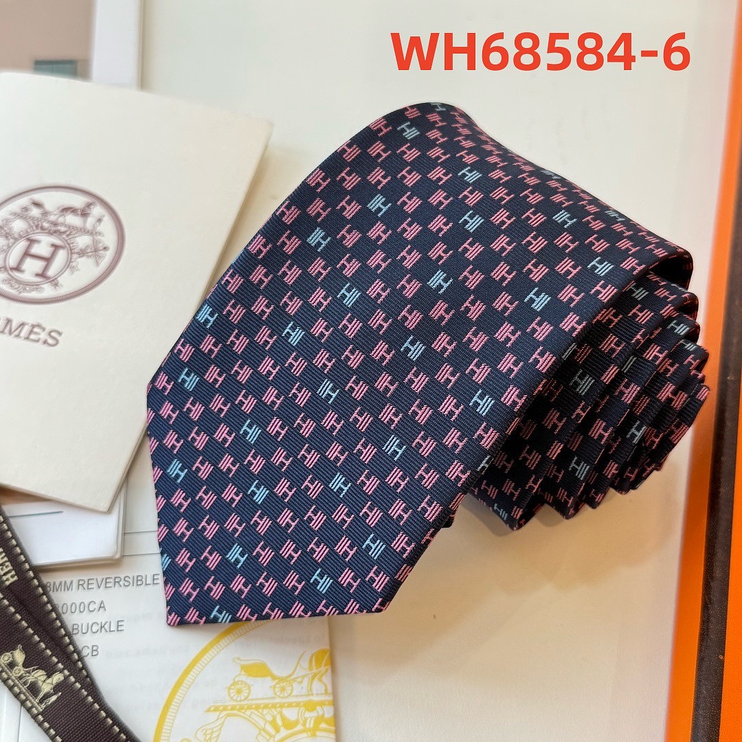 WH68584
