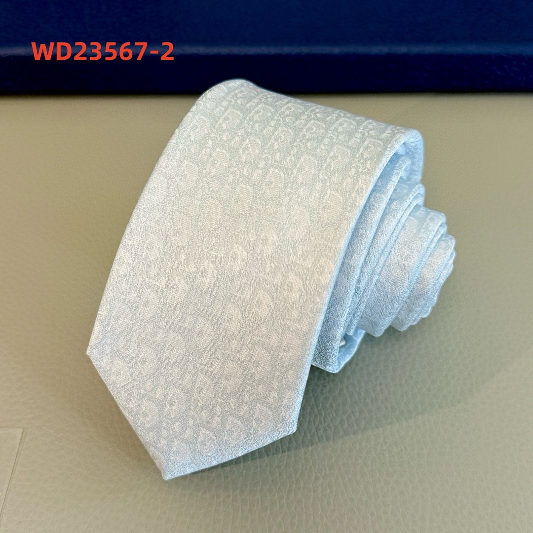 WD23567