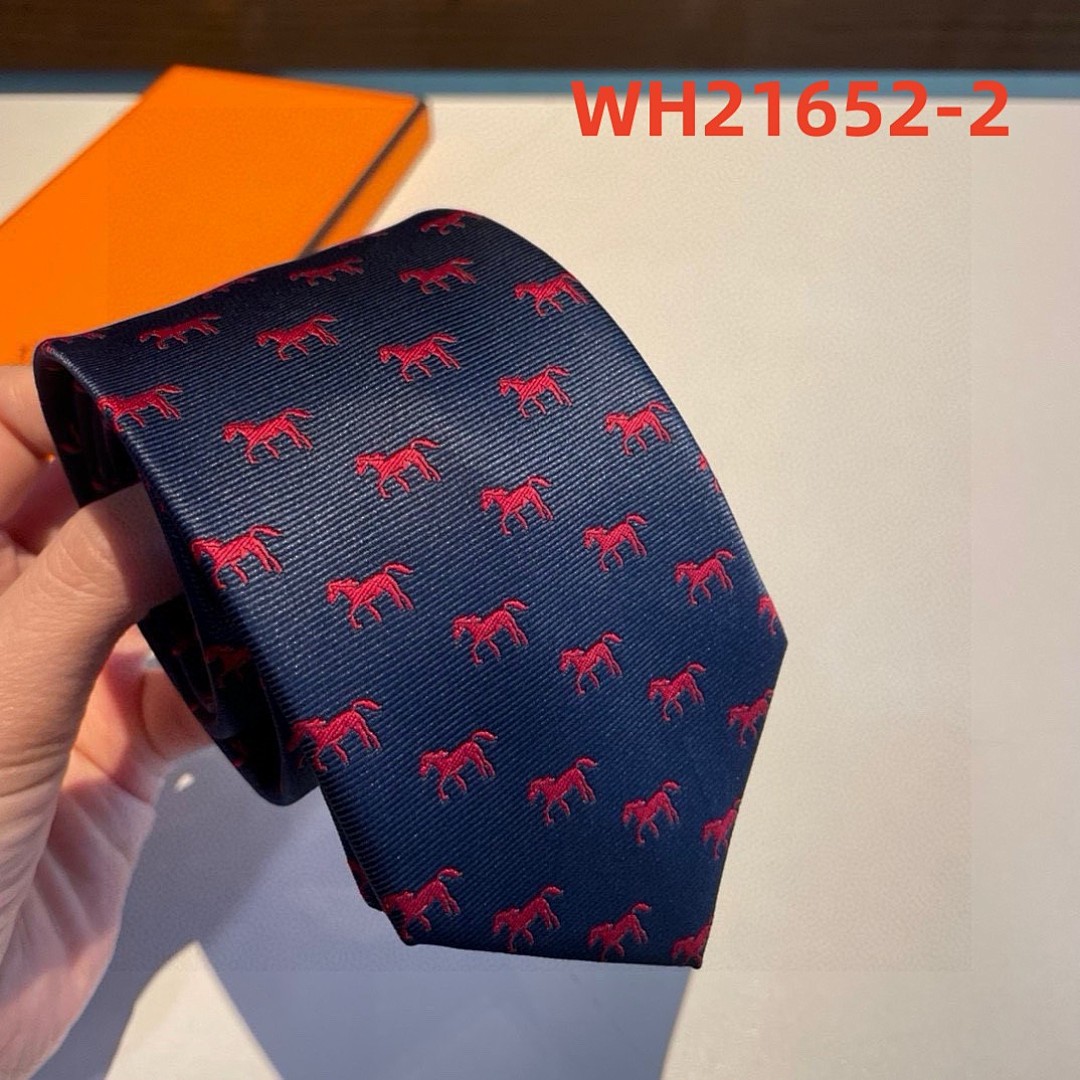 WH21652