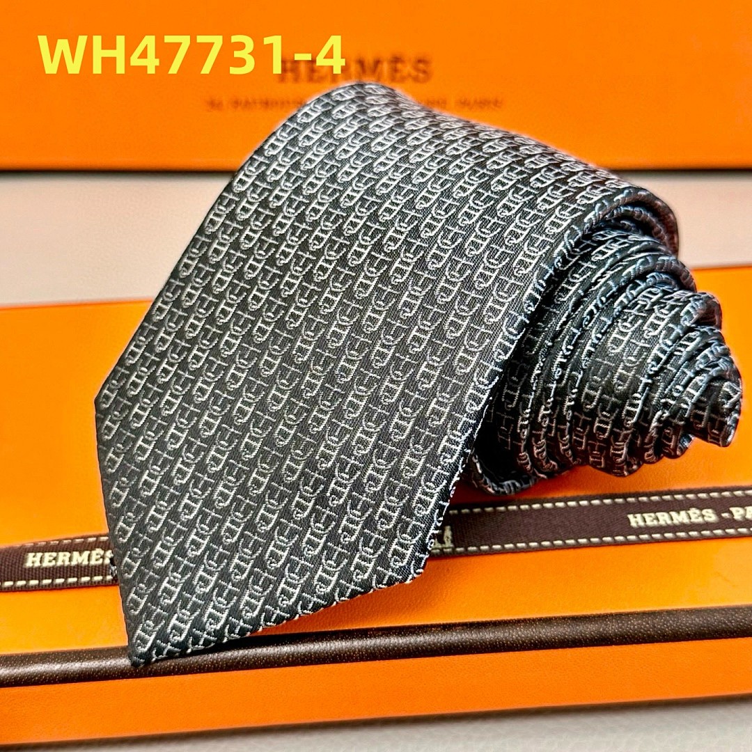 WH47731