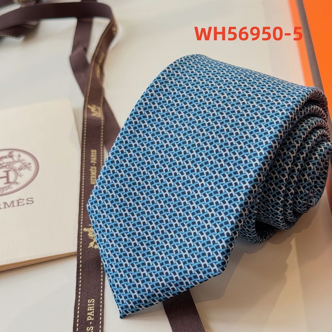 WH56950