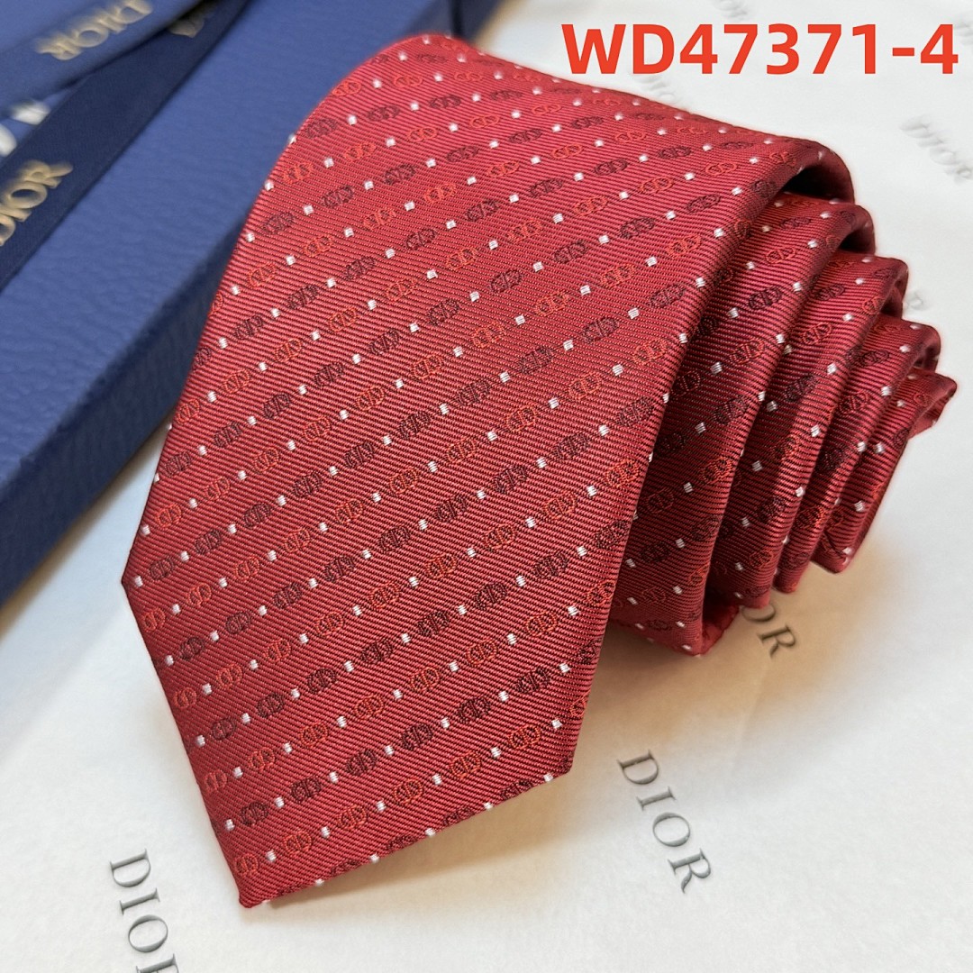 WD47371