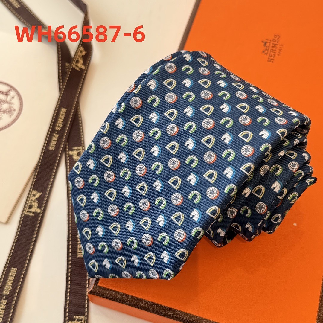 WH66587