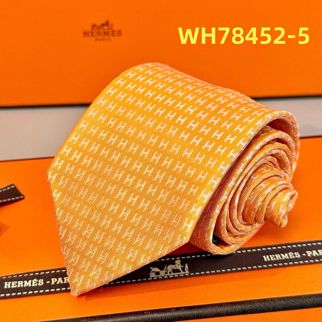 WH78452