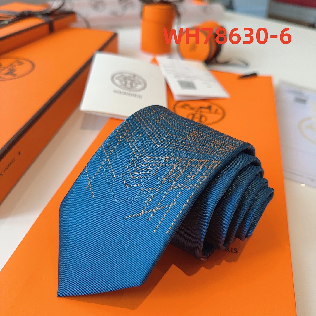 WH78630