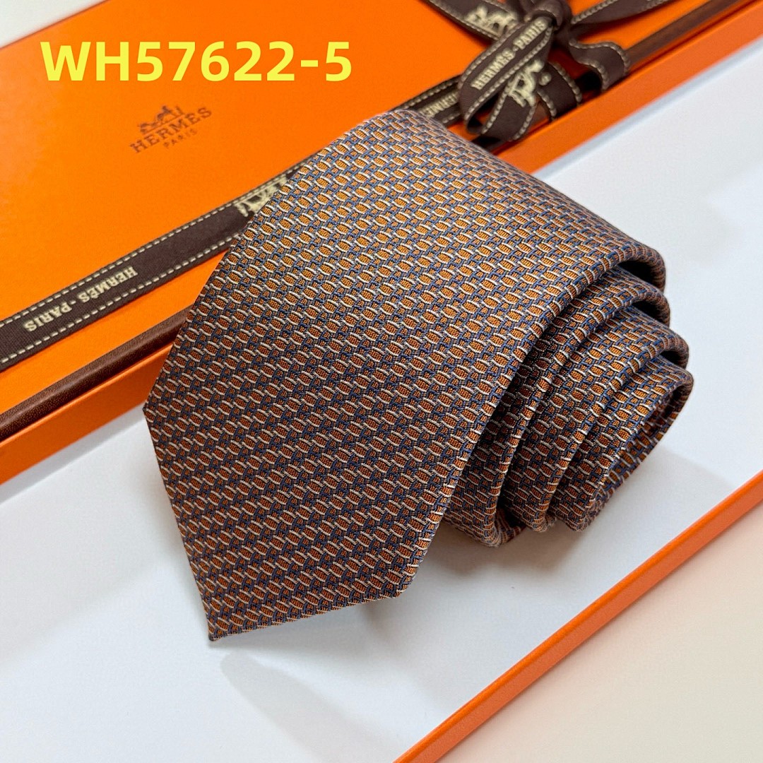 WH57622