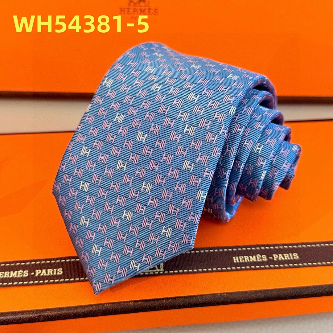 WH54381