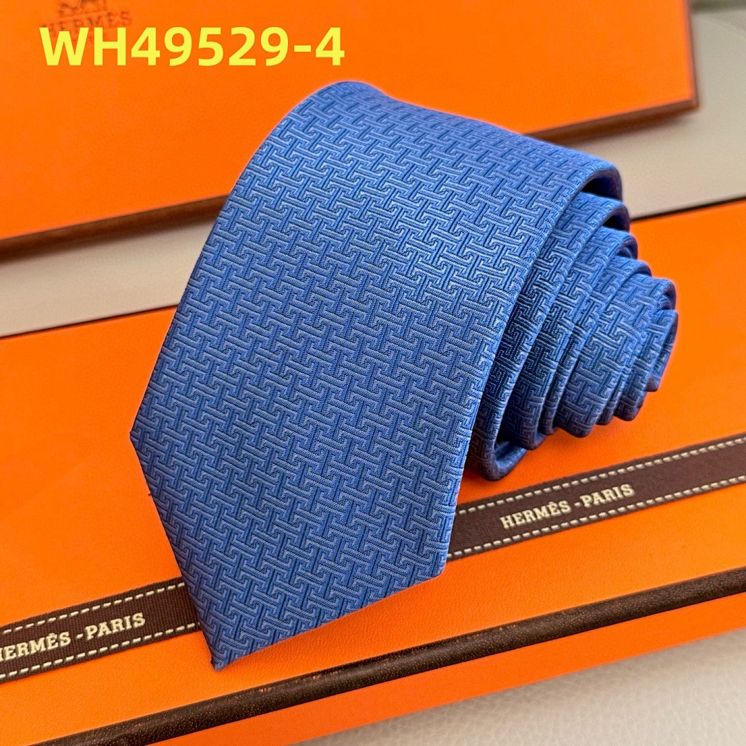 WH49529