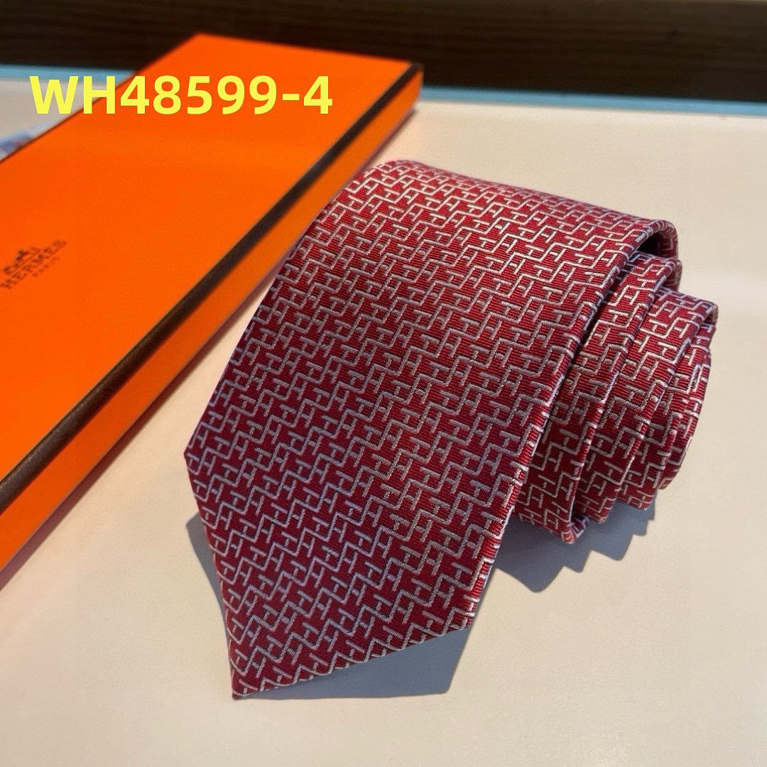 WH48599