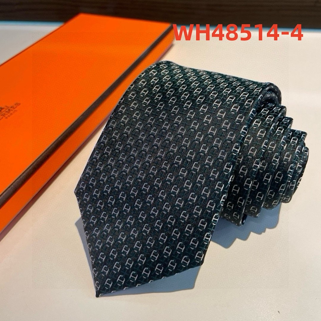 WH48514 WIDE:8CM
