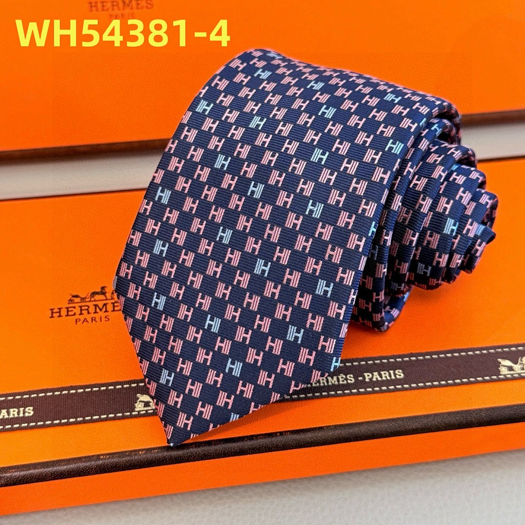 WH54381