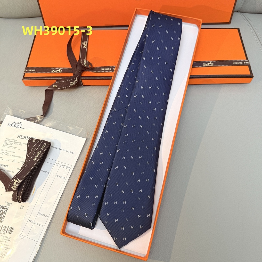 WH39015 WIDE:7.5CM NO BOX SXZPIKI13Z
