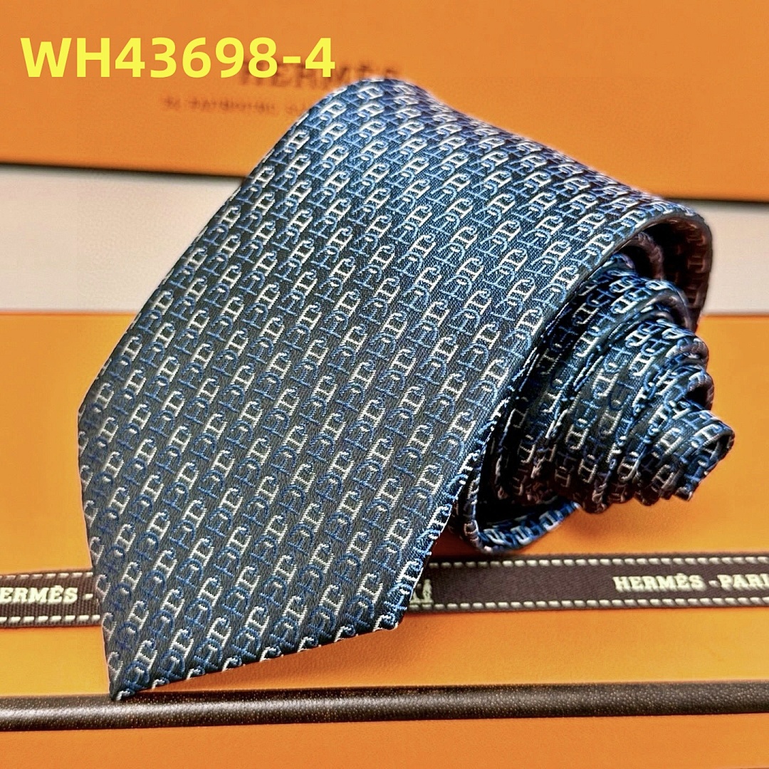 WH43698