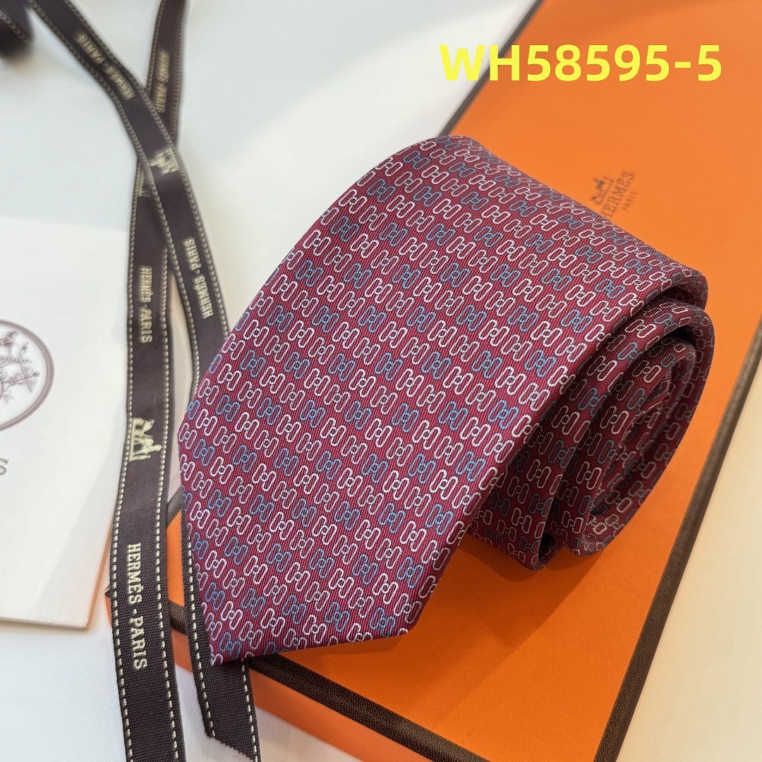 WH58595