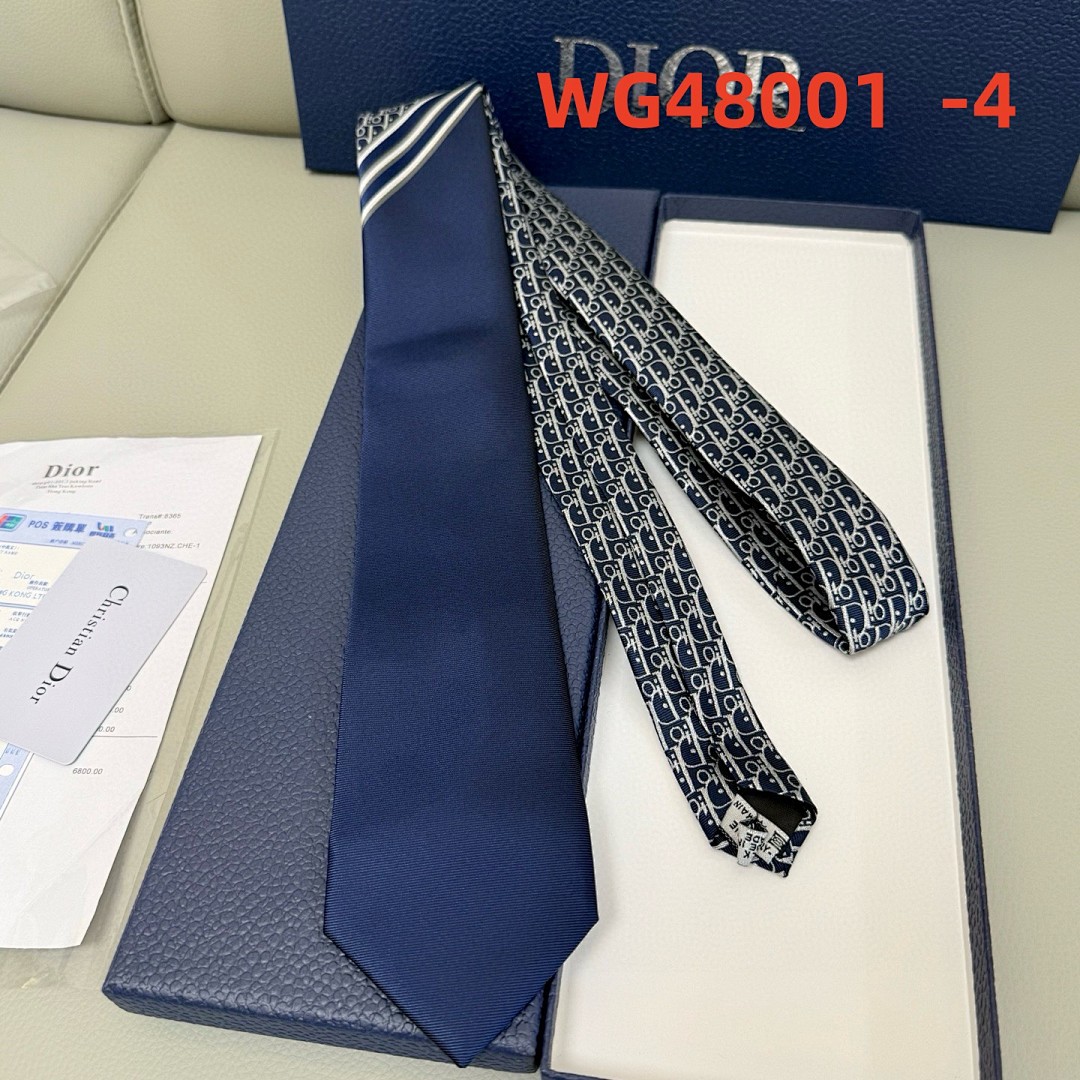 WG48001