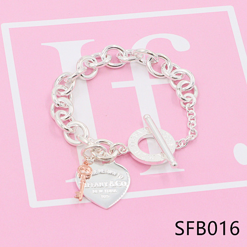 SFB2 Tiffany