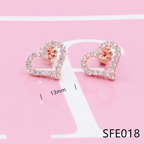 SFE2 Tiffany