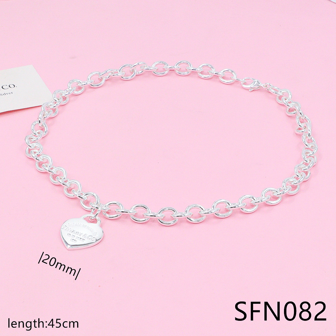 SFN7 Tiffany