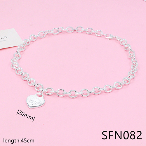 SFN7 Tiffany