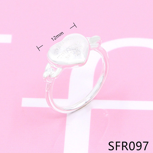 SFR9 Tiffany