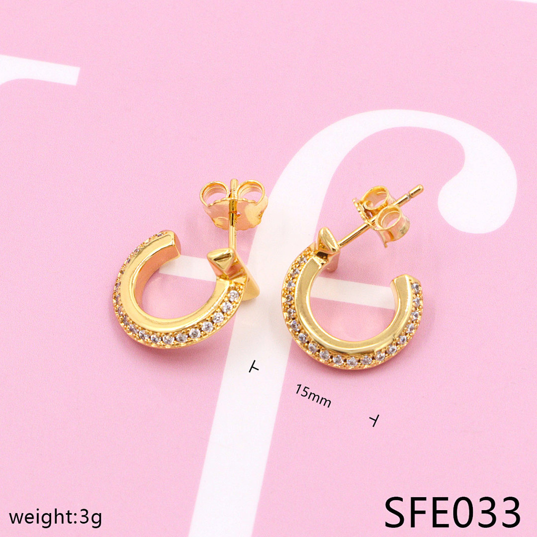 SFE3 Tiffany