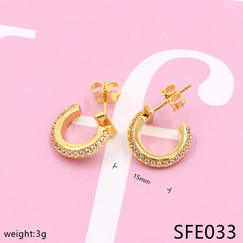 SFE3 Tiffany