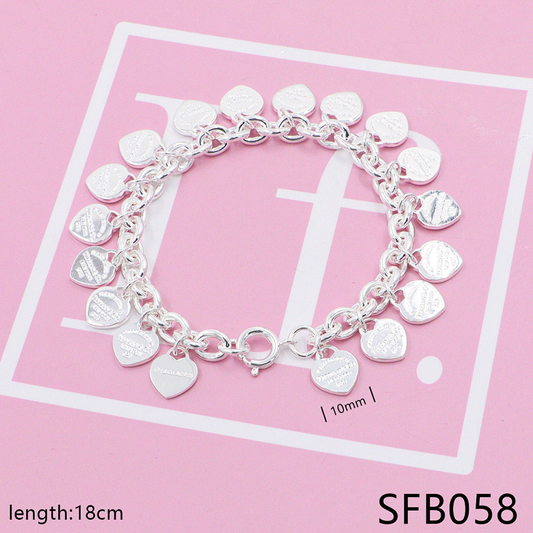 SFB5 Tiffany