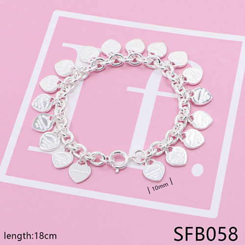 SFB5 Tiffany
