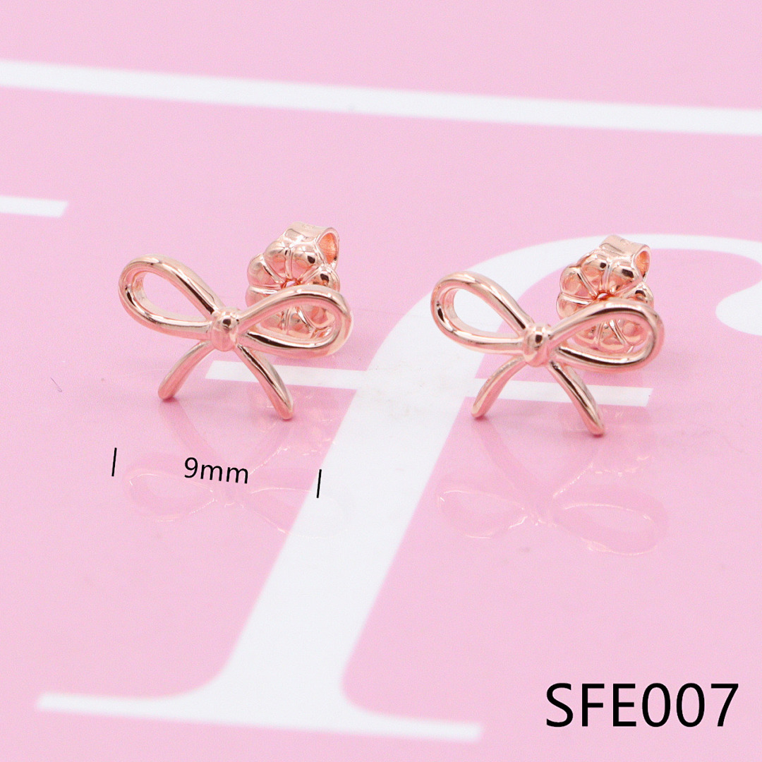SFE1 Tiffany