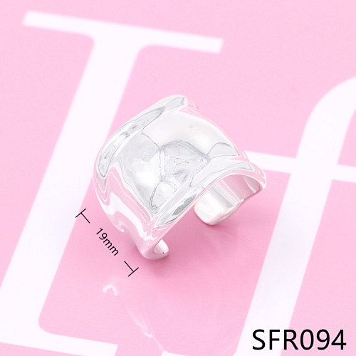 SFR8 Tiffany