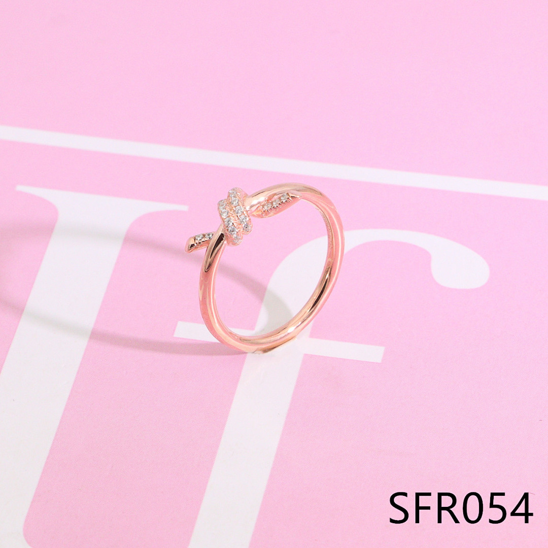 SFR5 Tiffany