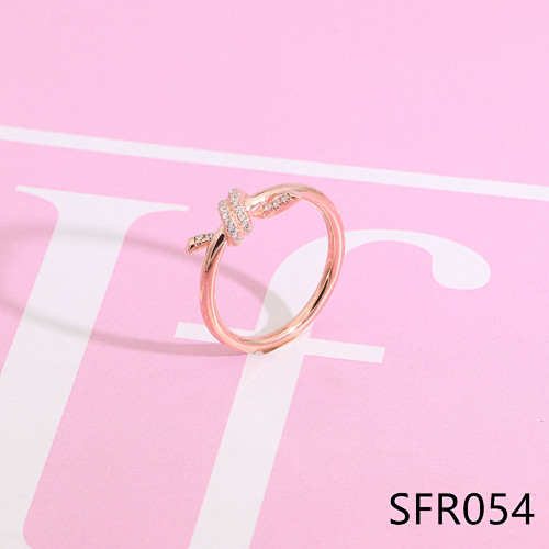 SFR5 Tiffany