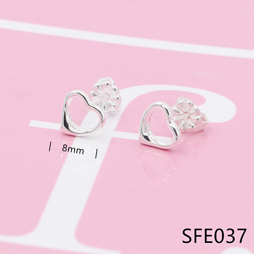 SFE4 Tiffany