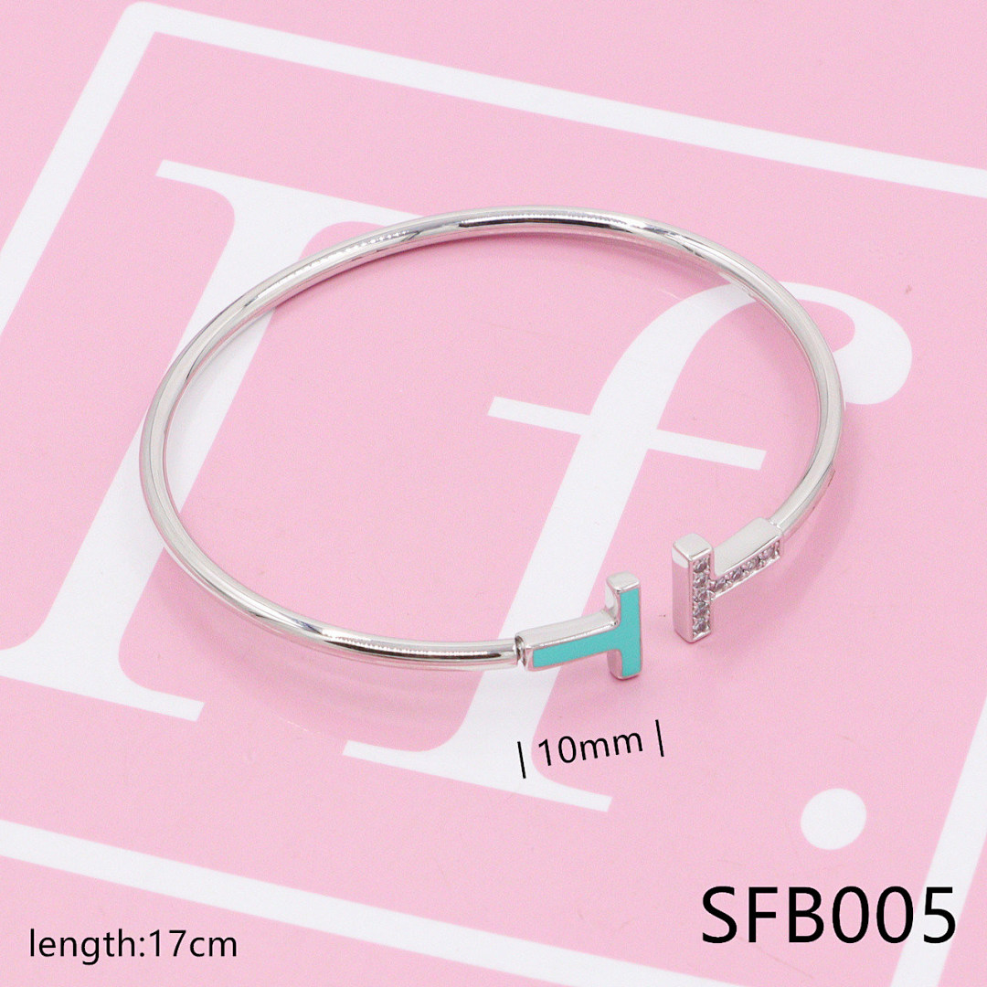 SFB1 Tiffany