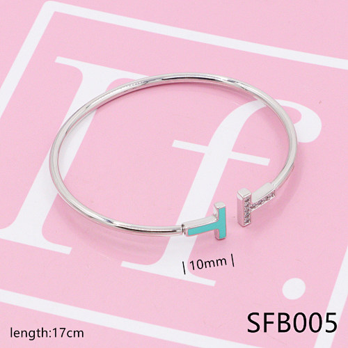 SFB1 Tiffany