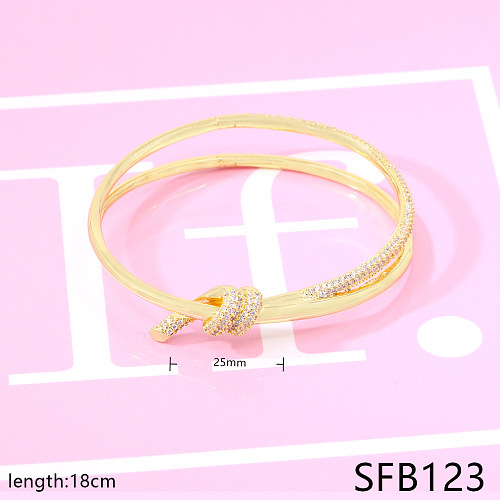 SFB11 Tiffany