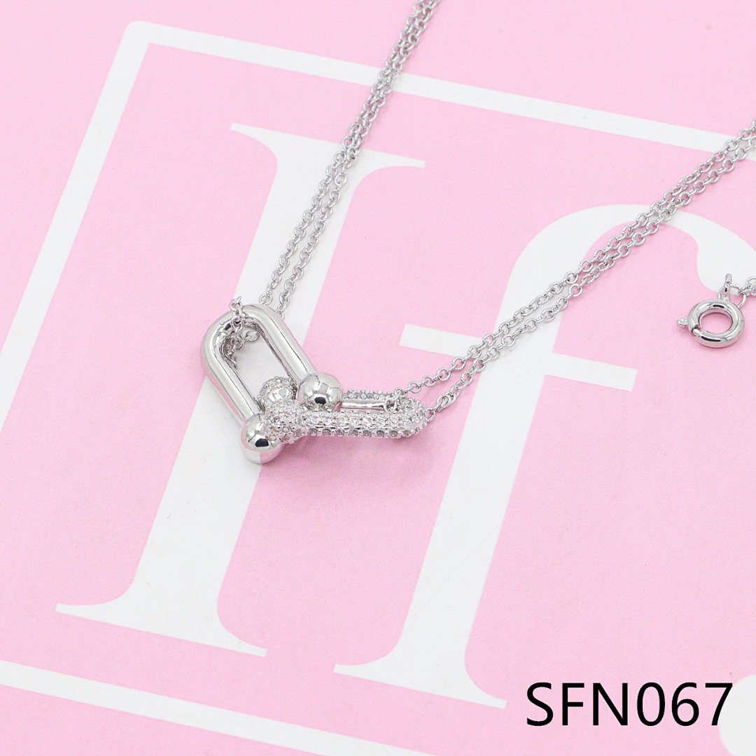 SFN6 Tiffany
