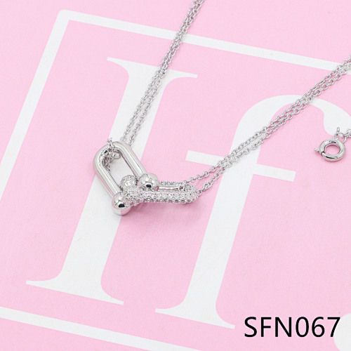 SFN6 Tiffany
