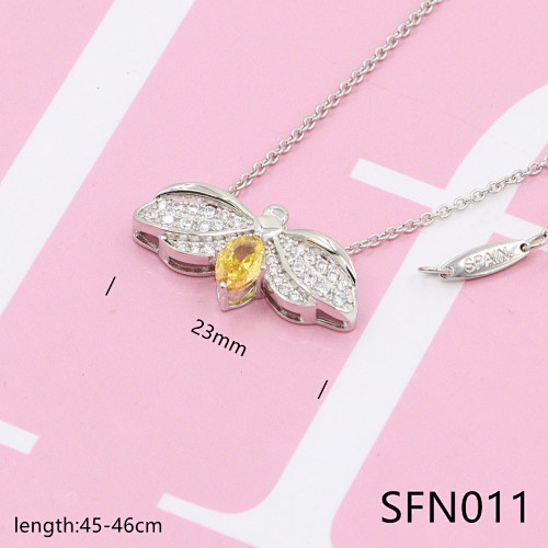 SFN1 Tiffany