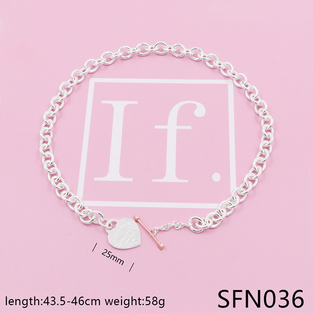 SFN3 Tiffany